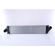 REMYC RAD4-069 - INTERCOOLER  1673687 1673687 RAD4-069