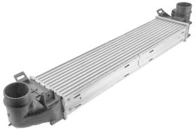 REMYC RAD4-070 - INTERCOOLER  1429405 1429405 RAD4-070