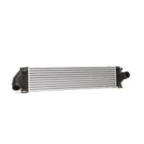 REMYC RAD4-071 - INTERCOOLER  1742060 1742060 RAD4-071