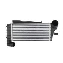 REMYC RAD4-072 - INTERCOOLER  2027395 2027395 RAD4-072
