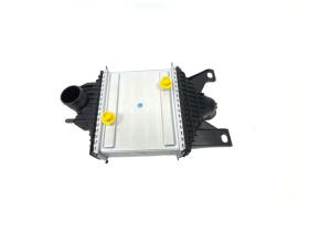 REMYC RAD4-073 - INTERCOOLER  LR062405 LR062405 RAD4-073