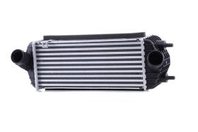 REMYC RAD4-074 - INTERCOOLER 282712A850