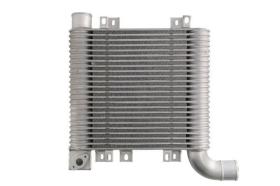 REMYC RAD4-075 - INTERCOOLER 2827127800