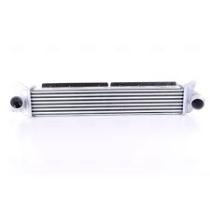 REMYC RAD4-076 - INTERCOOLER  2827003000 2827003000 RAD4-076