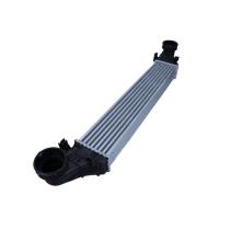REMYC RAD4-081 - INTERCOOLER  A2115001102 A2115001102 RAD4-081