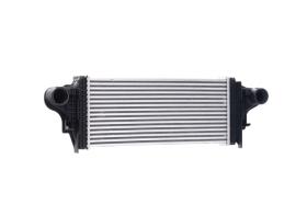 REMYC RAD4-083 - INTERCOOLER A1645001900