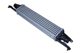 REMYC RAD4-092 - INTERCOOLER  55702004 55702004 RAD4-092