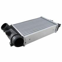 REMYC RAD4-096 - INTERCOOLER  1340934080 1340934080 RAD4-096