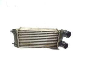 REMYC RAD4-097 - INTERCOOLER 9800291280