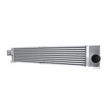 REMYC RAD4-098 - INTERCOOLER  1347700080 1347700080 RAD4-098