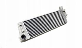 REMYC RAD4-100 - INTERCOOLER  8200700172 8200700172 RAD4-100