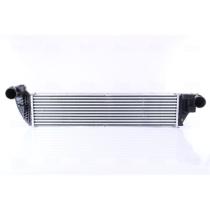 REMYC RAD4-102 - INTERCOOLER  8200292773 8200292773 RAD4-102