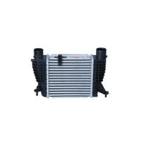REMYC RAD4-103 - INTERCOOLER  8200471888 8200471888 RAD4-103