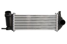 REMYC RAD4-105 - INTERCOOLER 144963234R