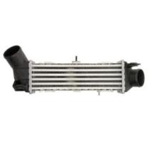 REMYC RAD4-106 - INTERCOOLER 6K0145805