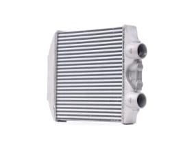 REMYC RAD4-107 - INTERCOOLER  6LL145804 6LL145804 RAD4-107