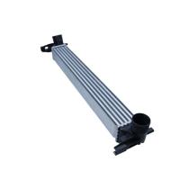 REMYC RAD4-108 - INTERCOOLER  6R0145805 6R0145805 RAD4-108