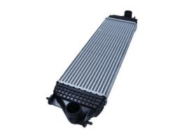 REMYC RAD4-109 - INTERCOOLER  1362067J02 1362067J02 RAD4-109