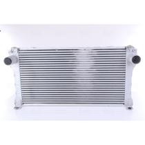 REMYC RAD4-112 - INTERCOOLER  179400R040 179400R040 RAD4-112