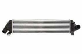 REMYC RAD4-113 - INTERCOOLER  30741046 30741046 RAD4-113