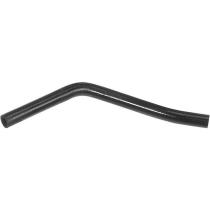 REMYC RAD4-115 - INTERCOOLER 3B0422887