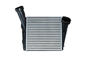 REMYC RAD4-116 - INTERCOOLER  7L6145803D 7L6145803D RAD4-116