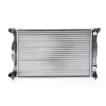 REMYC RAD1-126 - RADIADOR REFRIGERACION DE MOTOR  8E0121251AQ 8E0121251AQ RAD