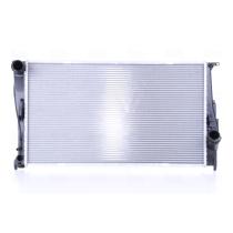REMYC RAD1-132 - RADIADOR REFRIGERACION DE MOTOR  17117788903 17117788903 RAD