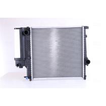 REMYC RAD1-134 - RADIADOR REFRIGERACION DE MOTOR  17111728907 17111728907 RAD