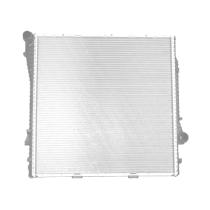 REMYC RAD1-138 - RADIADOR REFRIGERACION DE MOTOR  17117544669 17117544669 RAD