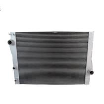 REMYC RAD1-139 - RADIADOR REFRIGERACION DE MOTOR  17117533472 17117533472 RAD