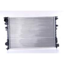 REMYC RAD1-146 - RADIADOR REFRIGERACION DE MOTOR  133072 133072 RAD1-146