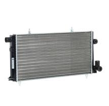 REMYC RAD1-147 - RADIADOR REFRIGERACION DE MOTOR  1330K6 1330K6 RAD1-147