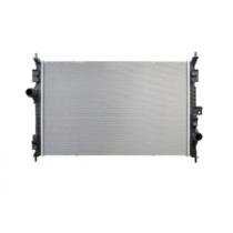 REMYC RAD1-148 - RADIADOR REFRIGERACION DE MOTOR  9838520180 9838520180 RAD1-