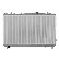REMYC RAD1-152 - RADIADOR REFRIGERACION DE MOTOR  96553422 96553422 RAD1-152