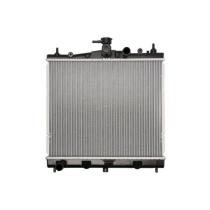 REMYC RAD1-155 - RADIADOR REFRIGERACION DE MOTOR  21410AX600 21410AX600 RAD1-