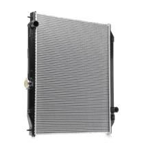 REMYC RAD1-159 - RADIADOR REFRIGERACION DE MOTOR  214102X900 214102X900 RAD1-