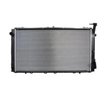 REMYC RAD1-160 - RADIADOR REFRIGERACION DE MOTOR  21400G9802 21400G9802 RAD1-