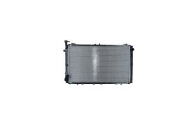 REMYC RAD1-161 - RADIADOR REFRIGERACION DE MOTOR  2140020J00 2140020J00 RAD1-