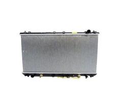REMYC RAD1-163 - RADIADOR REFRIGERACION DE MOTOR  214102S710 214102S710 RAD1-