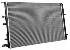 REMYC RAD1-167-VL - RADIADOR REFRIGERACION DE MOTOR  21457HV80A 21457HV80A RAD1-