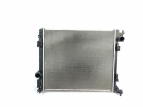 REMYC RAD1-168 - RADIADOR REFRIGERACION DE MOTOR  214104BE0A 214104BE0A RAD1-