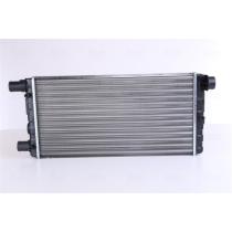 REMYC RAD1-170 - RADIADOR REFRIGERACION DE MOTOR  46475456 46475456 RAD1-170