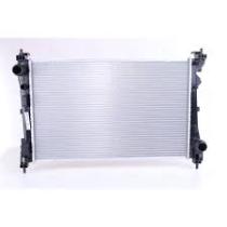 REMYC RAD1-175 - RADIADOR REFRIGERACION DE MOTOR  51938013 51938013 RAD1-175