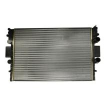 REMYC RAD1-176 - RADIADOR REFRIGERACION DE MOTOR  99488591 99488591 RAD1-176