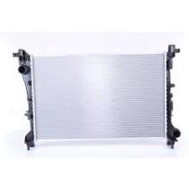 REMYC RAD1-177 - RADIADOR REFRIGERACION DE MOTOR  51963267 51963267 RAD1-177