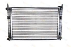 REMYC RAD1-180 - RADIADOR REFRIGERACION DE MOTOR  1325830 1325830 RAD1-180