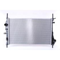 REMYC RAD1-182 - RADIADOR REFRIGERACION DE MOTOR  1671774 1671774 RAD1-182