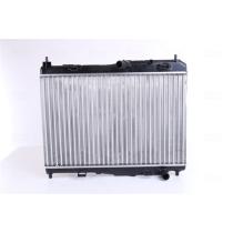 REMYC RAD1-185 - RADIADOR REFRIGERACION DE MOTOR  2029176 2029176 RAD1-185
