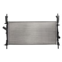 REMYC RAD1-186 - RADIADOR REFRIGERACION DE MOTOR  1383317 1383317 RAD1-186